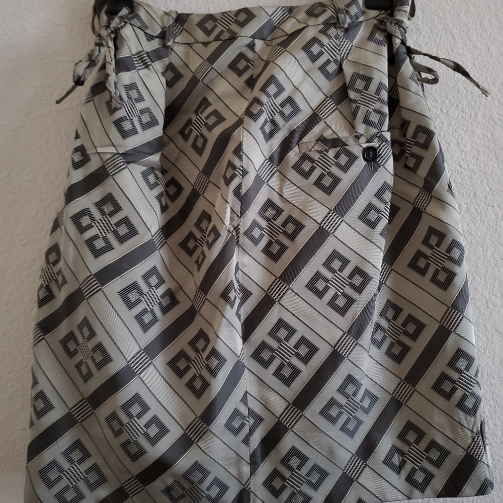Marni Skirt - Picture 8 of 11